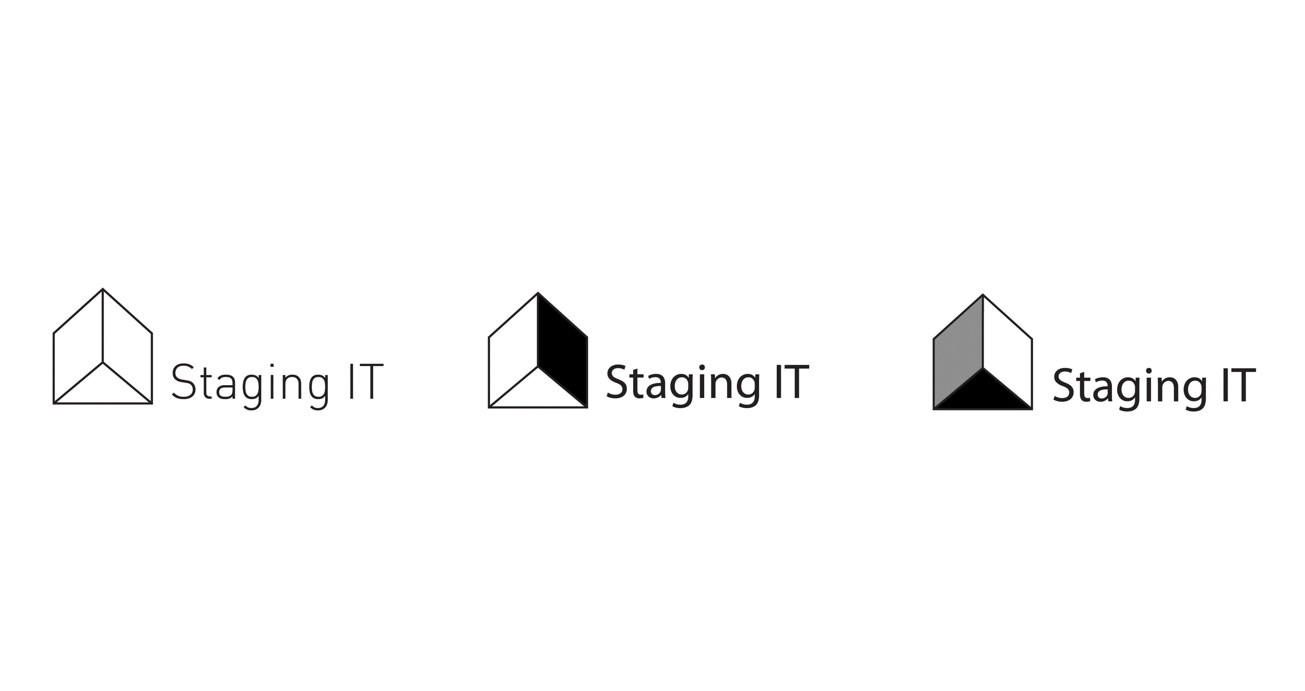 Staging-IT